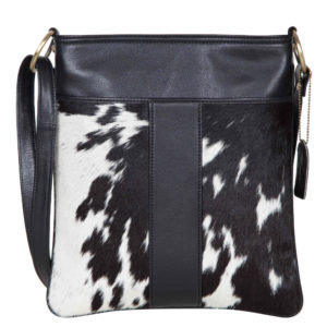 rsz img 1447 300x300 Cowhide Handbags are surely a trendsetter in the market