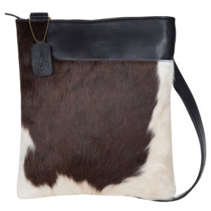 Cowhide Leather Bag 300x300 Best Cowhide products for Christmas Gifts