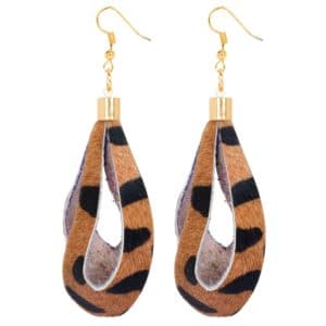 IMG 4711 1 300x300 The new addition to Trend   Cowhide Jewellery