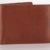 Mens Cow Leather Wallet – 69827 (Min 2pcs / per colour)