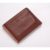 Mens Cow Leather Wallet – 69831 (Min 2pcs / per colour)