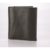 Mens Cow Leather Wallet – 77931 (Min 2pcs / per colour)