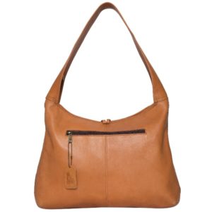 Tote Bag with Tassel - Athens , Cowhide Handbags Shop Now