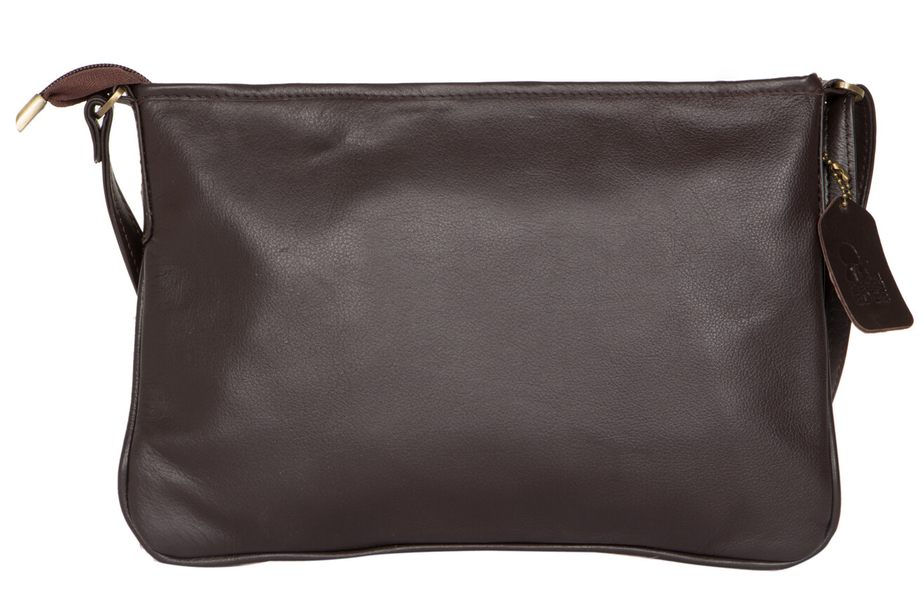 Leather Bags, Cowhide Leather Handbags Sale In NZ & AUS