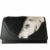 Small Cowhide Wallet – Vancouver (L69897)