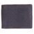 Slim Woven Gents Wallet – 69830W (Min 2pcs / per colour)