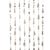 Gold Sequins Curtain – Home Decorative – IC2404 (Buy 1 Get 1 Free!!)