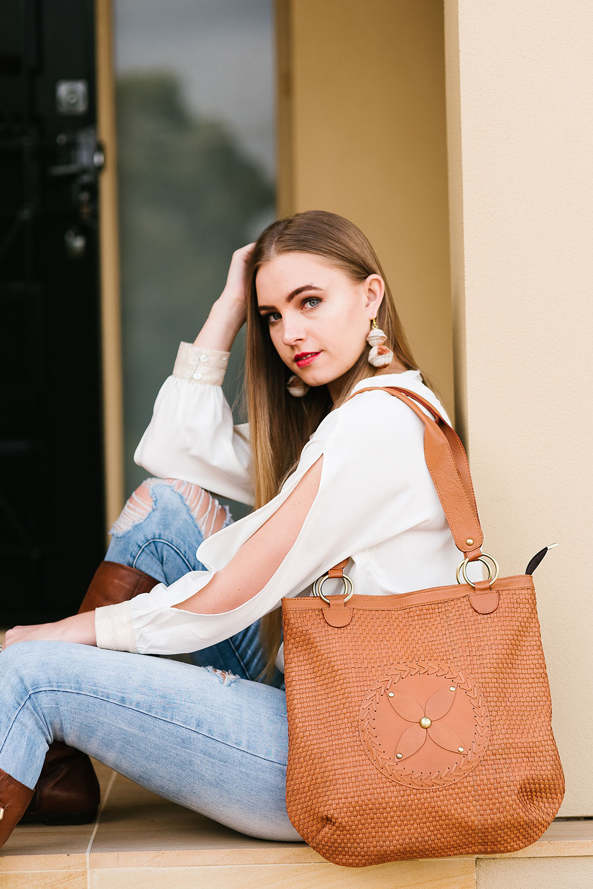Wholesale Handbags in China: Top 15 Suppliers You Should Know About