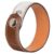 Hairon Wrist Bands – Cowhide Jewellery – Wrist Thin (Min 3pcs)
