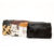 Card and Change Cowhide Purse – Florida (K69833)