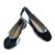 Hairon Ballerina Cowhide Footwear (Shoe28 – Min 6pcs)