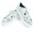 Lace Up Shoes Cowhide Footwear (Shoe63 – Min 6pcs)