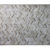 Patchwork Cowhide Carpet – No.14 (245L X 150H)
