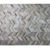 Patchwork Cowhide Carpet – No.16 (245L X 155H)