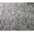 Patchwork Cowhide Carpet – No.29 (250L X 150H)