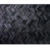 Patchwork Cowhide Carpet – No.33 (245L X 155H)