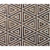 Patchwork Cowhide Carpet – No.48 (185L X 125H)
