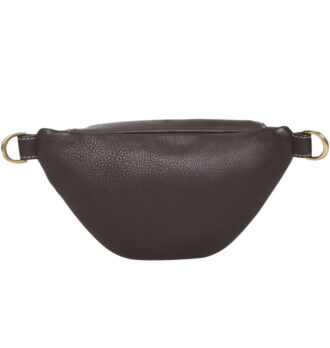The Design Edge - Cowhide Bags, Wallets, Handbags, Purses